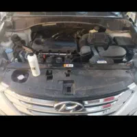 نانو تک|مواد شوینده و دستمال کاغذی|اهواز, کوی مهدیس|دیوار