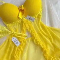 لباس زیر زنانه فانتزی