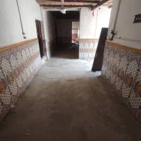 سلام خونه اجاره ای نوساز ده محمدی|اجارهٔ خانه و ویلا|سراوان, |دیوار