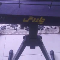 میز سنتور چاووش|سازهای سنتی|جهرم, |دیوار