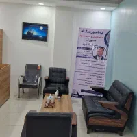 آموزشگاه برنامهنویسی، هوش مصنوعی و کامپیوتر