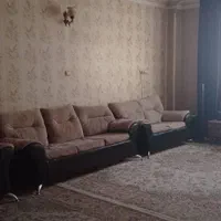 ۶۰متر/سالن پرده خور/مناسب سرمایه گذاری و سکونت|فروش آپارتمان|تهران, اسکندری|دیوار