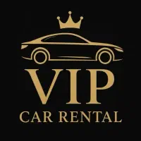 اجاره کیا اپتیما / کرایه خودرو / رنت ماشین