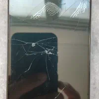 سامسونگ a50|موبایل|تهران, مینیسیتی (شهرک نفت)|دیوار