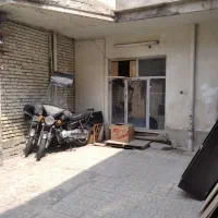 خانه جهت تولیدی|اجارهٔ خانه و ویلا|تهران, هرندی|دیوار