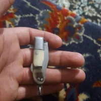 چاقو