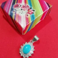 پلاک وزنجیر نقره|جواهرات|کرمانشاه, |دیوار