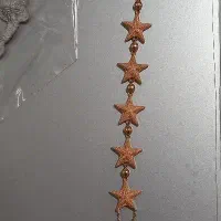 دستبند گوشواره طلا