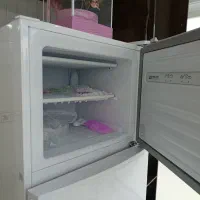 یخچال فریزر امرسان|یخچال و فریزر|قرچک, شهرک طلائیه|دیوار