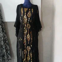 مزون دلوان اجاره لباسهای محلی ومراسمی|لباس|ایوان, |دیوار