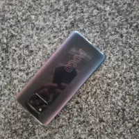 Poco x3pro|موبایل|سلماس, |دیوار