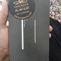 s25 ultra|موبایل|یزد, |دیوار
