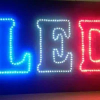 تعمیر تابلو|خدمات پیشه و مهارت|بوشهر, |دیوار