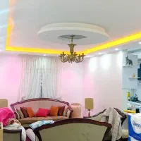 طبقه-دهم-نوار-طلایی-فول-لاکچری