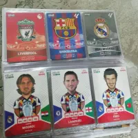 آلبوم کامل کیمدی 2025