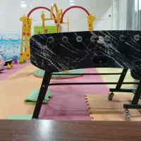 فوتبال دستی|ورزش‌های توپی|میناب, |دیوار