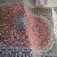 فرش لاهیجان|فرش|بوشهر, |دیوار