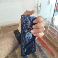 شیائومی note 12s|موبایل|تبریز, |دیوار