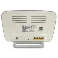 مودم 4G/4.5G/TD مبین نت MN6500Q با 200 گیگ یک ساله|مودم و تجهیزات شبکه|تهران, جوادیه تهرانپارس|دیوار