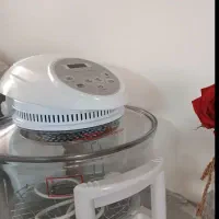 هواپزنونو تمام لمس