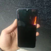 گوشی سامسونگ a50