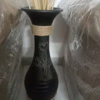 گلدان سالم و زیبا