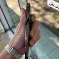 13promax|موبایل|شاهرود, |دیوار