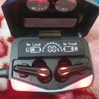 ارپاد پاور بانک دار