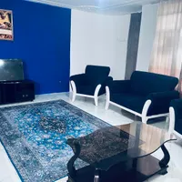 سویت اپارتمان فول فرنیش جکوزی دار|اجارهٔ کوتاه‌مدت آپارتمان و سوئیت|اصفهان, دانشگاه اصفهان|دیوار