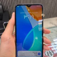 گوشی هانرx6|موبایل|مشهد, کوی المهدی|دیوار