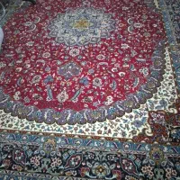 وسایل خانه|فرش|تربتحیدریه, حسنی بالا|دیوار