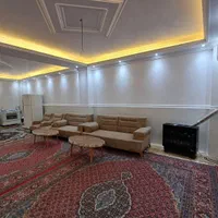 اجاره روزانه|اجارهٔ کوتاه‌مدت آپارتمان و سوئیت|بوشهر, |دیوار