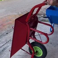 دسته تاشو (فرقون) داشکا|ابزارآلات|تبریز, |دیوار