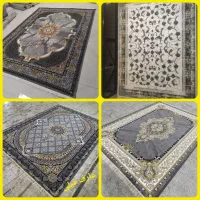 1فرش تولید کنند فرش های ماشینی