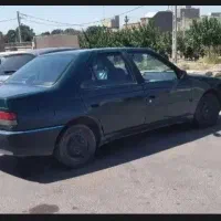 آردی ۸۴ صد و ده میلیون|خودرو سواری و وانت|قزوین, |دیوار