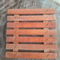 زیر قابلمه ای