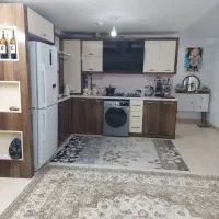 اپارتمان-75-متری-دوخوابه