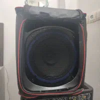 کرایه باند ورقص|خدمات پذیرایی، مراسم|سبزوار, علمدار|دیوار