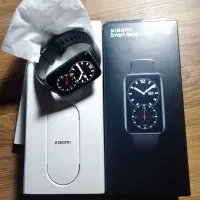 شیائومی|ساعت|اردبیل, |دیوار