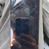 گوشی pococ85|موبایل|مرودشت, ابوذر شمالی|دیوار