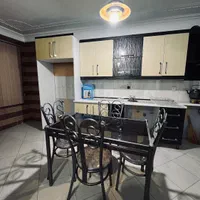 واحد مستقل بلوارپزشک|اجارهٔ کوتاه‌مدت آپارتمان و سوئیت|کرمان, |دیوار