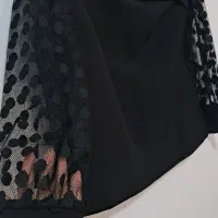 شومیز مجلسی و منزلی سایز ۴۰ تا ۴۲|لباس|قائمشهر, |دیوار