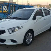 220مدل 97بدون رنگ 70تا کارکرده