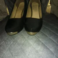 در حد نو|کیف، کفش، کمربند|اردبیل, |دیوار