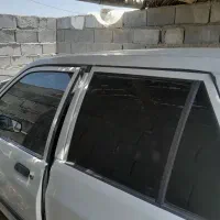 پراید مدل ۹۵فروشی