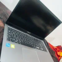 لپ‌تاپ ASUS VivoBook i5