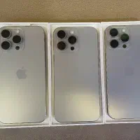 15پرومکس256zaa