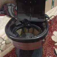 قهوه ساز|سماور، چایساز، قهوهساز|گرگان, |دیوار