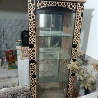 گنجه