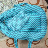 دشک گارد دار|اسباب و اثاث بچه|مشهد, ابوذر|دیوار